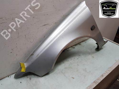 Left front fenders VOLVO V40 Estate (645) 1.8 | BP20208563C41