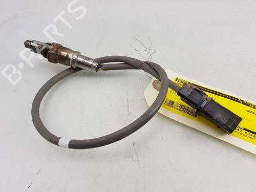 Elektronisk sensor SEAT TARRACO (KN2) 1.4 TSI Plug in Hybrid | BP12061477M84 