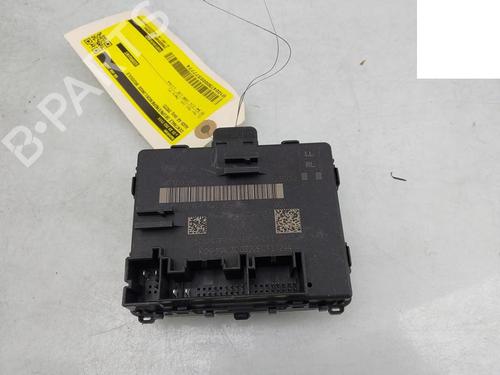 Control unit AUDI A3 Limousine (8YS, 8YM) 35 TFSI Mild Hybrid | BP39766613M11 - Image 2