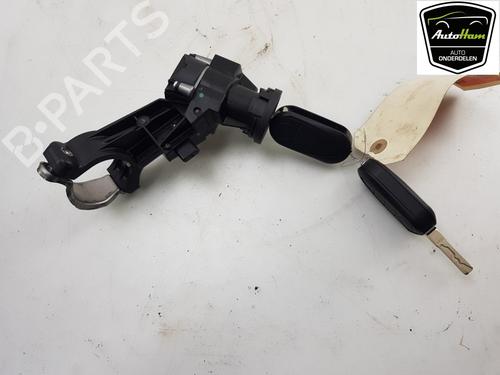 Used Switch Switch 12052373 12052373