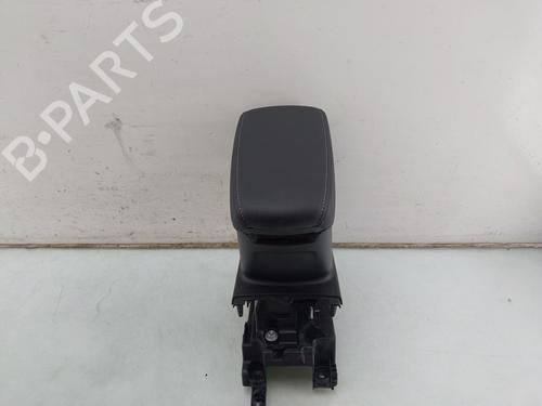 Used Armrest / Center console Armrest / Center console 37170035 37170035