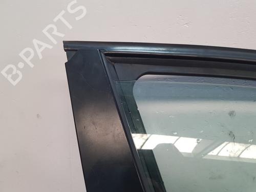 Right front door BMW 1 (E87) 118 i | BP27239840C3 