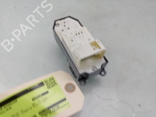 Switch TOYOTA YARIS (_P13_) 1.5 Hybrid (NHP130_, NHP130) | BP34539596I30 - Image 3