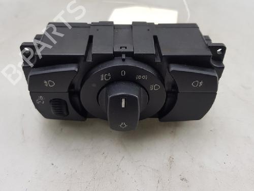 Headlight switch BMW 5 (E60) 550 i | BP12018178I24 