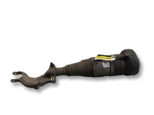 Right front shock absorber AUDI E-TRON (GEN) 55 quattro | BP40455983M17 - Image 4