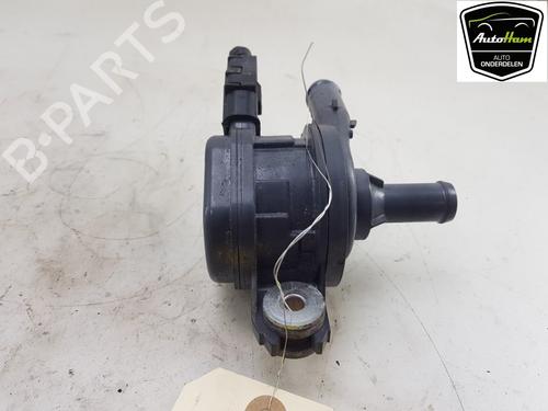 Ekstra vandpumpe TOYOTA COROLLA Estate (_E21_) 1.8 Hybrid (ZWE211) (122 hp) 17985679