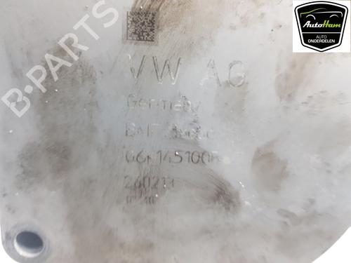 Vacuum pump AUDI A3 Sportback (8VA, 8VF) 1.8 TFSI quattro | BP21383031M80 