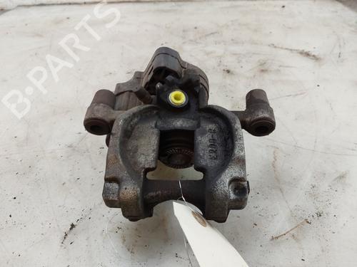 Used Right rear brake caliper Right rear brake caliper 36640677 36640677