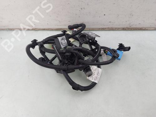 Used Electronic module Electronic module 37170026 37170026