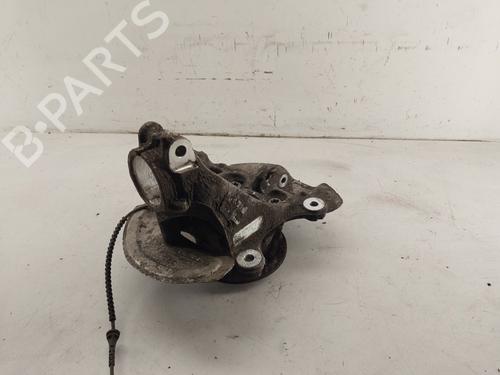 Right front steering knuckle BMW 1 (F40) 118 i | BP38061766M26 - Image 2