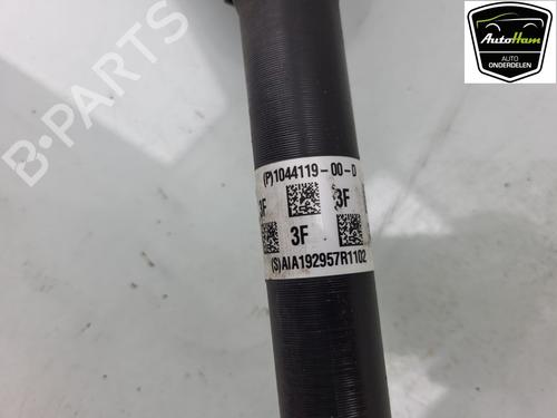 Right front driveshaft TESLA MODEL 3 (5YJ3) EV AWD | BP15530405M39 - Image 3