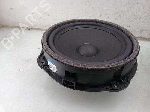 Speaker AUDI A3 Sportback (8YA, 8YF) 45 TFSIe | BP38061820E2 - Image 2
