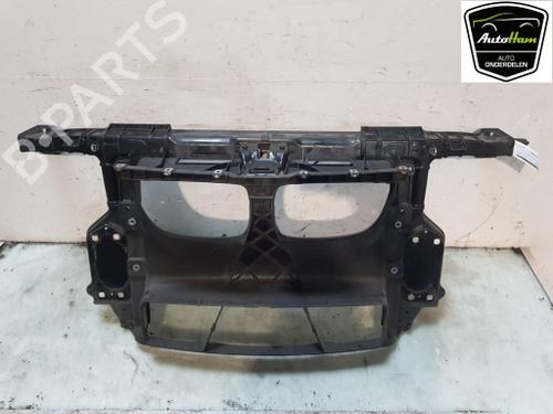 Used Front slam panel Front slam panel BMW 1 (E87) 116 i (115 hp) 23390461 23390461