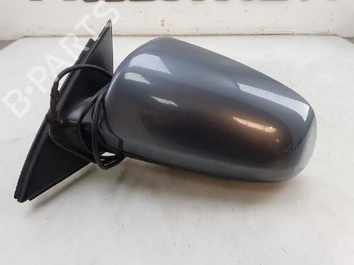 Retrovisor esquerdo AUDI A4 B6 Avant (8E5) 2.0 | BP12009053C26 