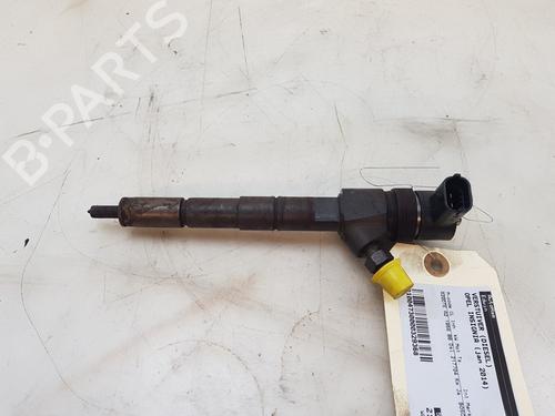 Injector OPEL INSIGNIA A Sports Tourer (G09) 2.0 CDTI (35) | BP28197584M100 