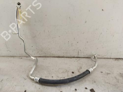 Used AC pipe AC pipe 39623389 39623389