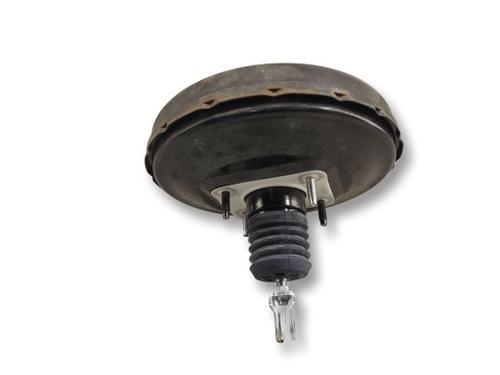 Servo brake KIA PICANTO III (JA) 1.0 T-GDi | BP40456160M42 - Image 3