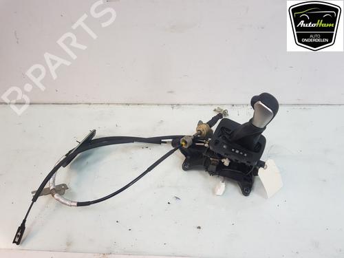 Used Gear lever SUZUKI VITARA (LY) 1.0 (APK 310) (111 hp) 12046130