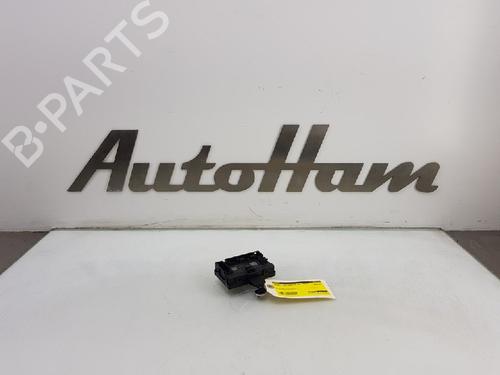 Used Control unit Control unit 12032512 12032512