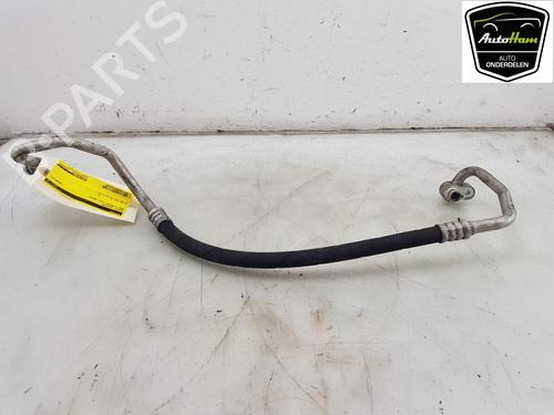Used AC pipe BMW 3 Gran Turismo (F34) 320 i (184 hp) 21597797