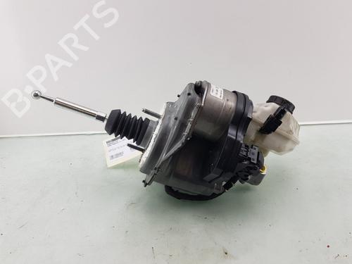 servo-brake-cupra-formentor-km7-kmp-2020-24447188 main image