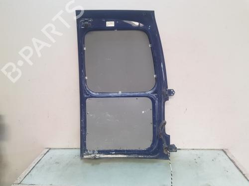 tailgate-vw-caddy-iv-box-bodympv-saa-sah-2015-2016-2017-2018-2019-2020-26883716 main image
