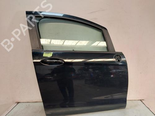 Used Right front door Right front door FORD B-MAX (JK) 1.0 EcoBoost (100 hp) 33736245 33736245