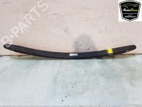 other-mercedes-benz-sprinter-35-t-van-b907-b910-2018-23190516 main image