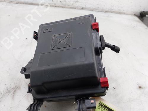 Used Fuse box Fuse box OPEL COMBO Box Body/MPV (K9) 1.5 D (102 hp) 33616936 33616936