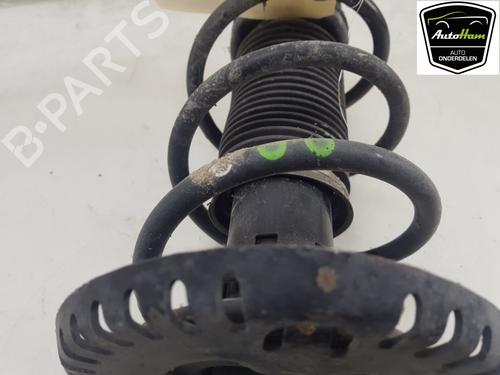 Left front shock absorber VW UP! (121, 122, BL1, BL2, BL3, 123) 1.0 | BP16186129M16 