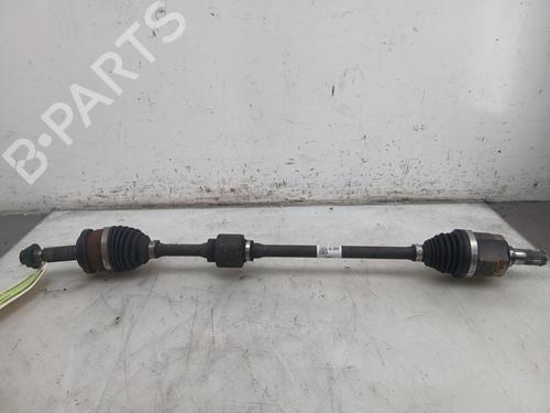 BP32748113M39 main image