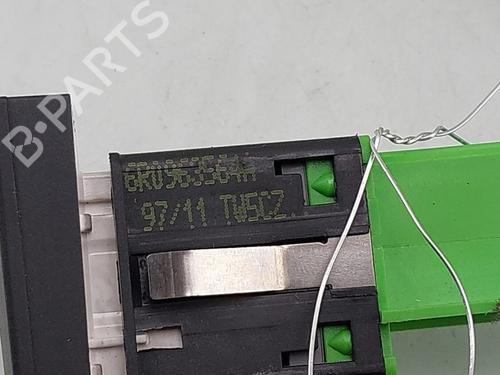 Switch VW POLO V (6R1, 6C1) 1.2 TSI | BP30102694I30