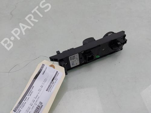 Switch FORD FIESTA VI (CB1, CCN) 1.0 Sport | BP29910096I30