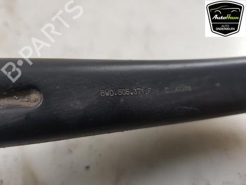 Right rear suspension arm AUDI A5 Sportback (F5A, F5F) 35 TFSI Mild Hybrid | BP16494362M15 