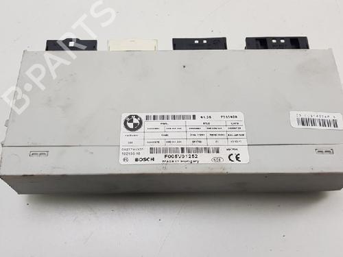 Other BMW 5 Touring (F11) 520 d | BP12019206O1 