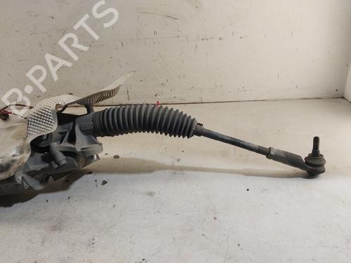 Steering rack SEAT LEON (5F1) 1.2 TSI | BP38928275M22 - Image 4