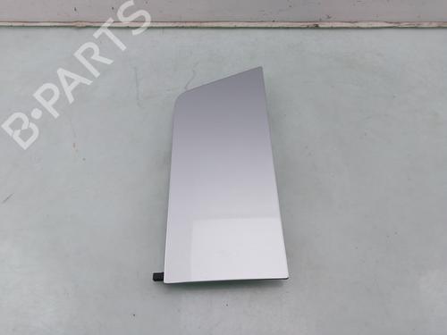 Used Fuel flap VW TRANSPORTER T6 Van (SGA, SGH, SHA, SHH) 2.0 TDI (150 hp) 29887894