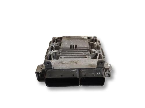 Used Engine control unit (ECU) Engine control unit (ECU) PORSCHE CAYENNE (92A) 4.8 Turbo (500 hp) 40504247 40504247