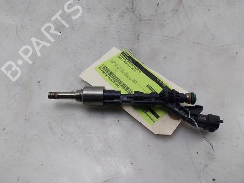 Used Injector FORD C-MAX II (DXA/CB7, DXA/CEU) 1.6 EcoBoost (182 hp) 32443581