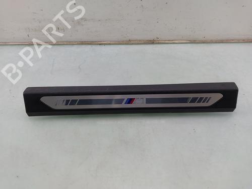 Annen BMW X5 (G05, F95) xDrive 50 e Plug-in-Hybrid (489 hp) 28715858