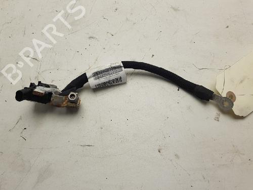 Kabel OPEL CORSA F (P2JO) 1.2 (68) | BP12034660E12 