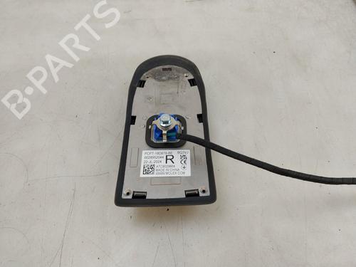 Antenne/Base FORD TRANSIT CUSTOM V710 Van (NRN) 2.0 EcoBlue | BP37179600C140 - Image 3