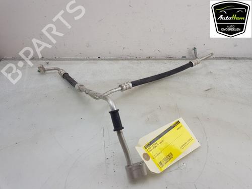 air-conditioning-evaporator-tesla-model-s-5yjs-p100d-awd-106258300c-2012-19497170 main image