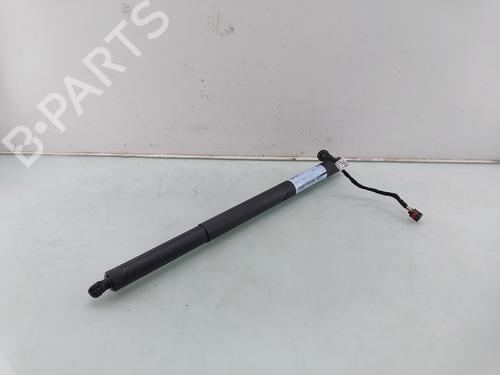 Modulo electronico PORSCHE MACAN (95B) 2.0 | BP29823538M83