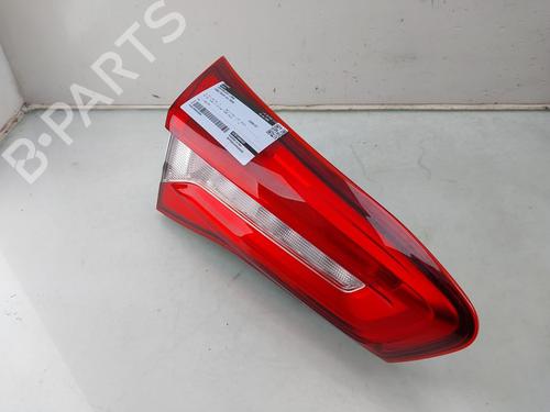 Left taillight FORD FOCUS IV Turnier (HP) 1.0 EcoBoost | BP29478970C34 