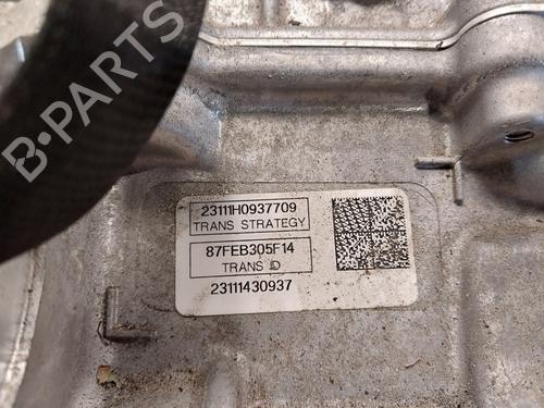 Gearbox FORD KUGA III (DFK) 2.5 Duratec Plug-in-Hybrid | BP29971548M3  - Image 8