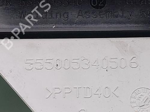 Instrument cluster FIAT PANDA (312_, 319_) 0.9 (312PXH1A) | BP29419451C47 