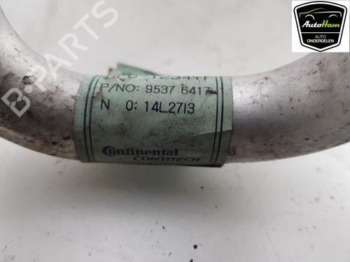 AC pipe OPEL MOKKA / MOKKA X (J13) 1.4 (_76) | BP29061964M126 