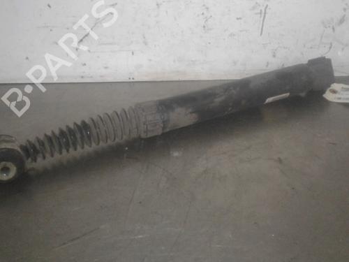 Used Right rear shock absorber PEUGEOT 207 (WA_, WC_) 1.6 16V (109 hp) 12023531