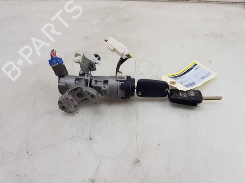 Switch KIA PICANTO II (TA) 1.0 | BP23573589I30 - Image 2